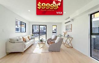 11 Aratuhia Lane, Rosehill