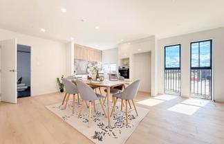 13 Aratuhia Lane, Rosehill