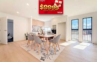 13 Aratuhia Lane, Rosehill
