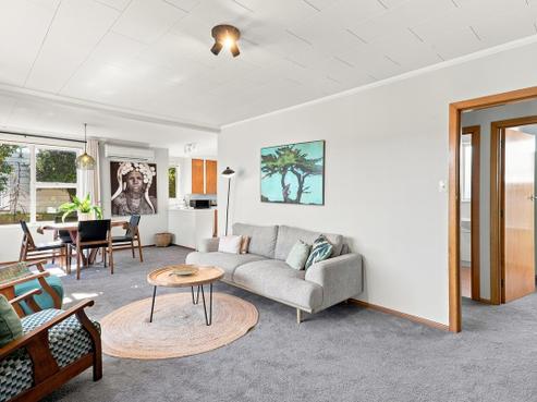 17B Moreau Street, Saint Kilda
