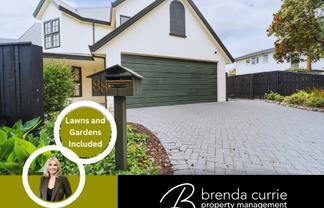 88 Clifton Terrace, Fitzherbert
