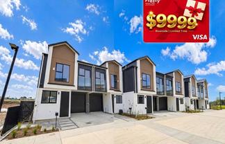 15 Aratuhia Lane, Rosehill