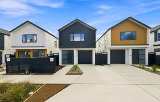 Lot5/13 Arcole Road, Karaka
