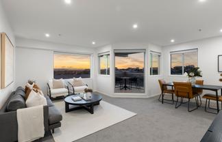 3A/44 Aitken Terrace, Kingsland