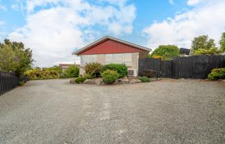 18 Waitaki Street, Glenwood