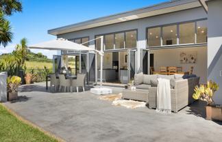 128 Te Kowhai Point Road, Kerikeri
