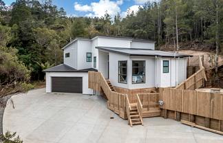 354A Wright Road, Dairy Flat