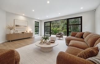 354A Wright Road, Dairy Flat