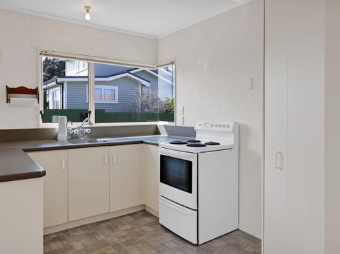 6A Dives Avenue, Hawera