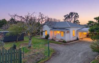 39 Connell Road, Waipu