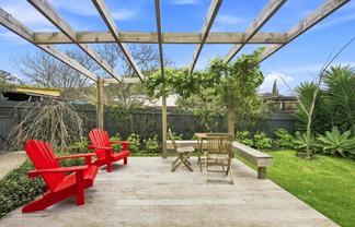 19/9 Mountain Road, Mount Wellington