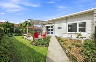 19/9 Mountain Road, Mount Wellington