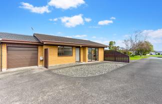10 Annette Avenue, Te Atatu South