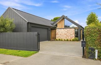 225 Springfield Road, Saint Albans