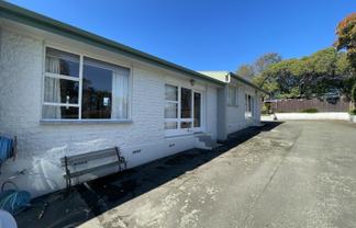3/12 White Street, Timaru Central