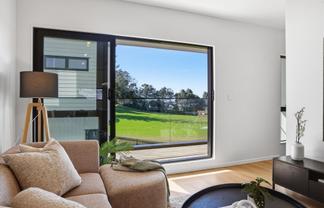 12C Mchardy Place, Glenfield
