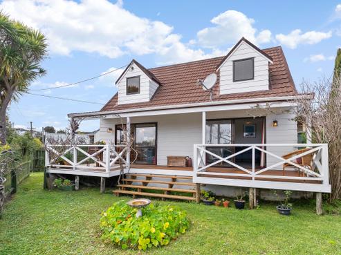 26A Cliff View Drive, Green Bay