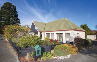 1/50 Short Street, Allenton