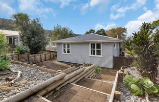 19 Kirikiri Road, Woodhill