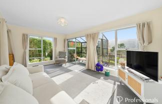 7A Lincoln Grove, Wainuiomata