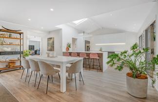 18 Glengarry Avenue, Manly