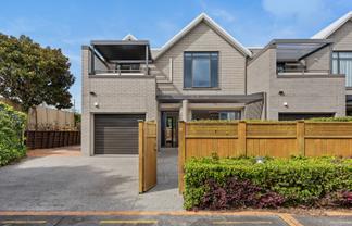 12/130 Great South Road, Epsom