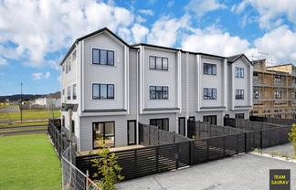 176 Bremner Road, Karaka
