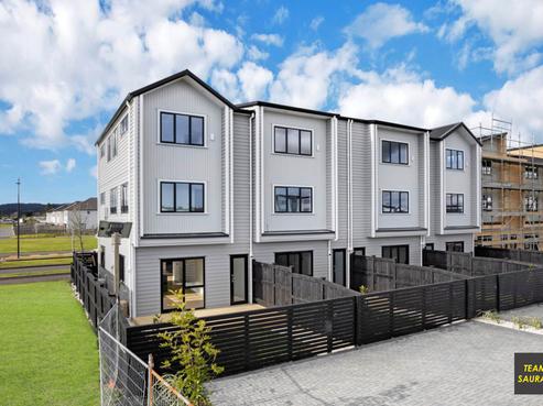 180 Bremner Road, Karaka