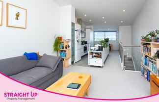 26-332 Great North Road, Grey Lynn
