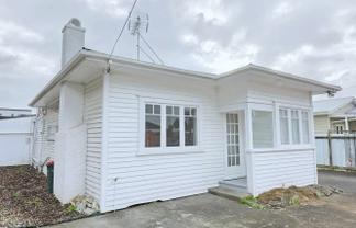 17 Albert Street, Otahuhu