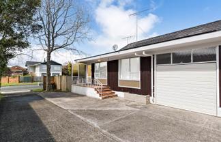 1/42 Stanniland Street, Sunnyhills