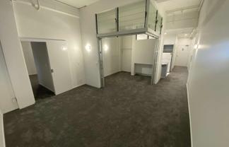 3J/99 Anzac Avenue, Auckland Central