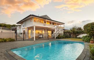 21 Brookview Court, Queenwood