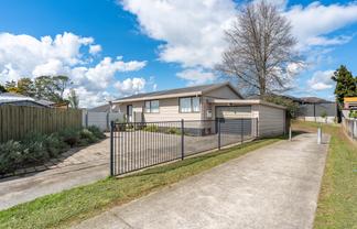 29A Anderson Road, Deanwell