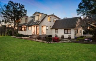 38 Wily Road, Pukekohe