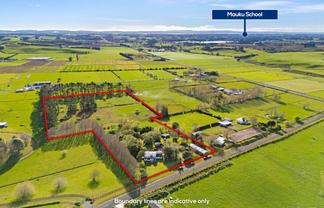 38 Wily Road, Pukekohe
