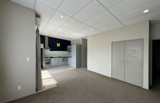 11b/9 Laidlaw Way, East Tamaki