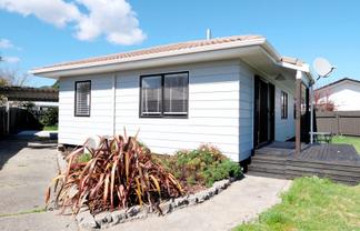 19 Linwood Dr, Paraparaumu
