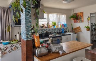 19B Bell Road, Western Heights