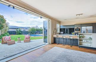 1109 Oliphant Road, Raureka