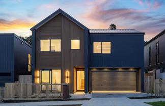 22 Ara Taha Crescent, Orewa
