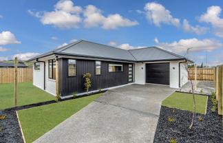 6a Yates Place, Amberley