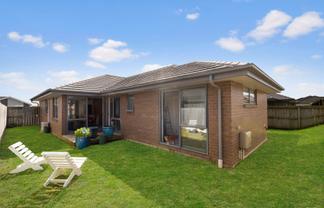 15 Perla Road, Pukekohe