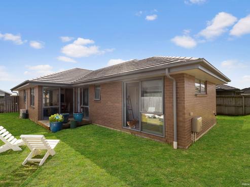15 Perla Road, Pukekohe