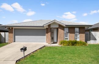 15 Perla Road, Pukekohe