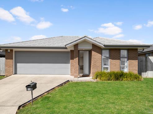 15 Perla Road, Pukekohe