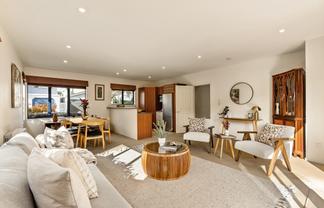 58 Friend Street, Karori