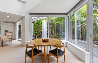 2/22 Regina Street, Westmere