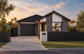 Lot 307 Golden Sands East Quarter, S3, Pāpāmoa, Papamoa