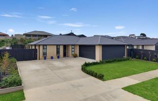 58 Tawhero Street, Gonville